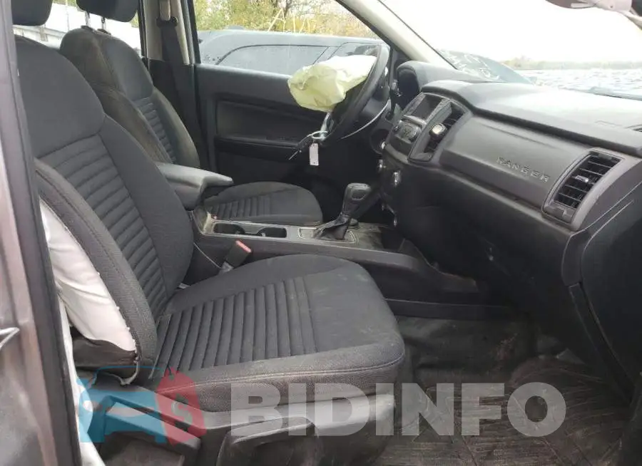 1FTER4FH8MLD65644 Photo# 5