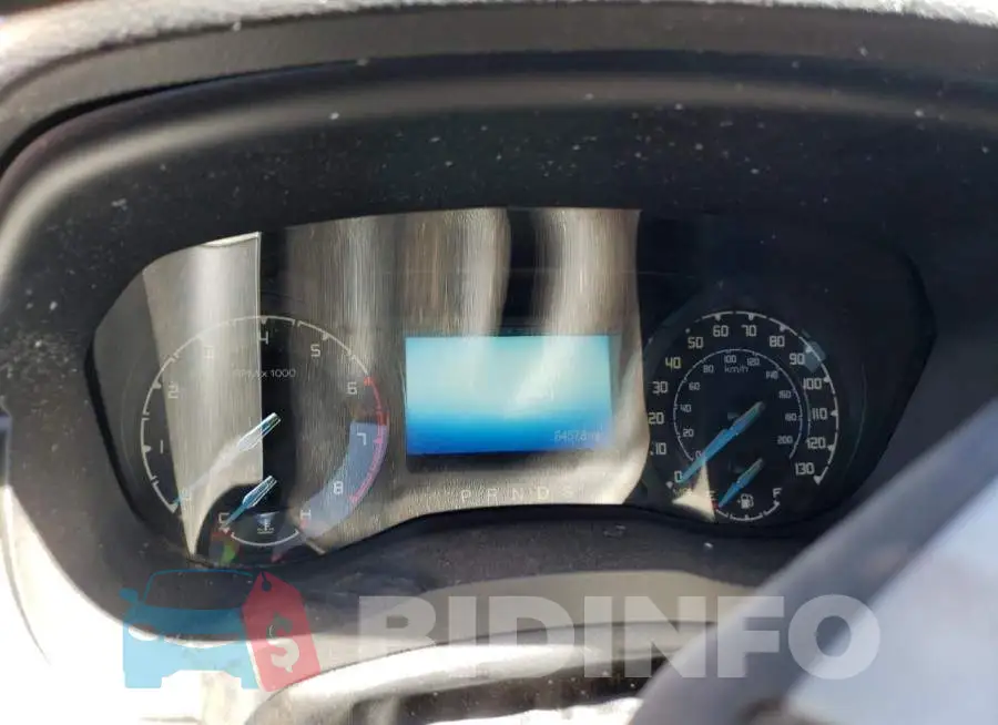 1FTER4FH9KLB15455 Photo# 9