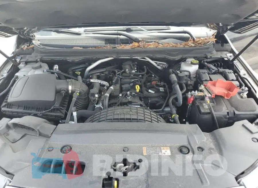 1FTER4FHXMLD28336 Photo# 11