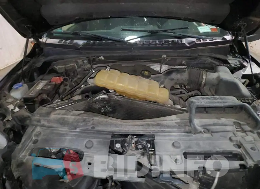 1FTFW1EG7GFB33852 Photo# 11