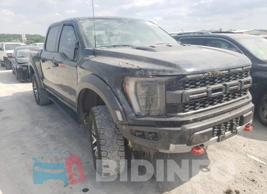 1FTFW1RG9NFA84855 Photo# 4