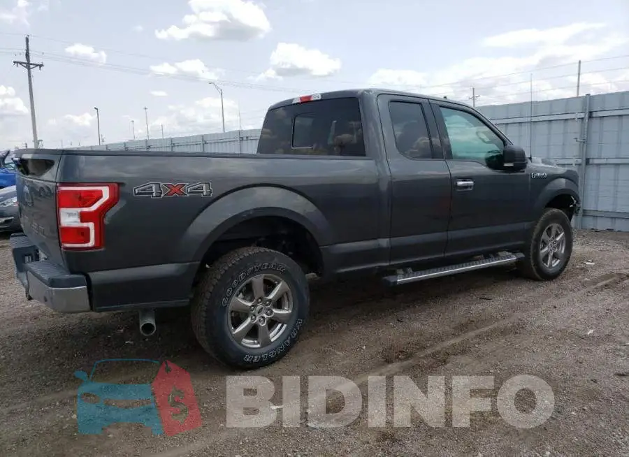 1FTFX1E53LKE61718 Photo# 3