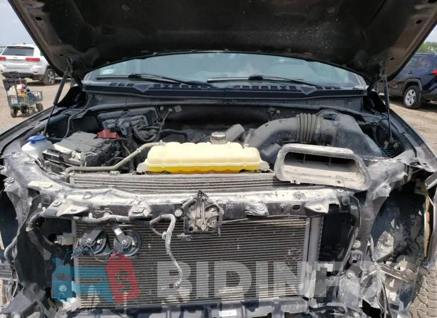 1FTFX1E53LKE61718 Photo# 11