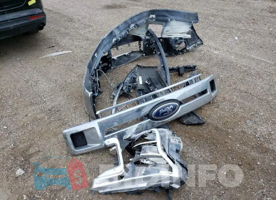 1FTFX1E53LKE61718 Photo# 12