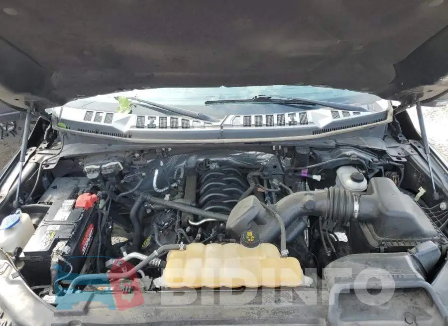 1FTFX1EF0GFD31130 Photo# 11