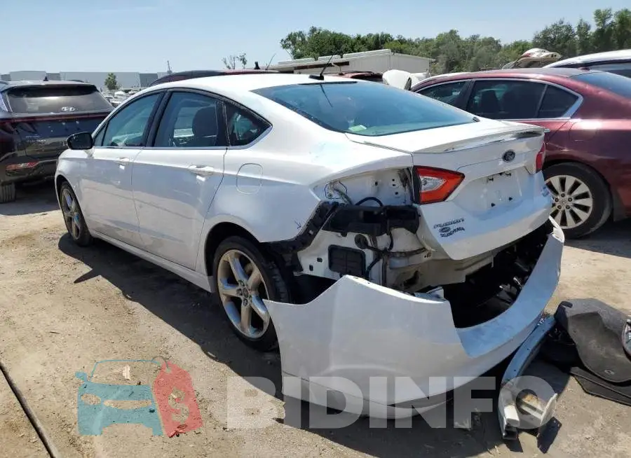 3FA6P0HD5GR209781 Photo# 2