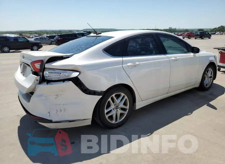 3FA6P0HD9ER169394 Photo# 3