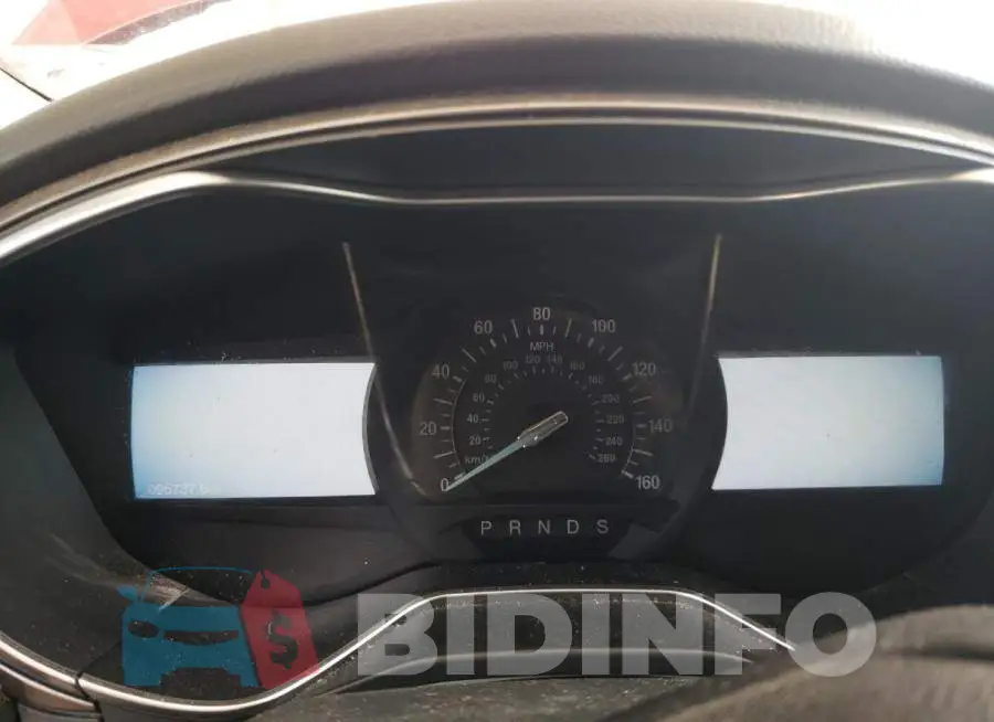 3FA6P0HD9HR250268 Photo# 9