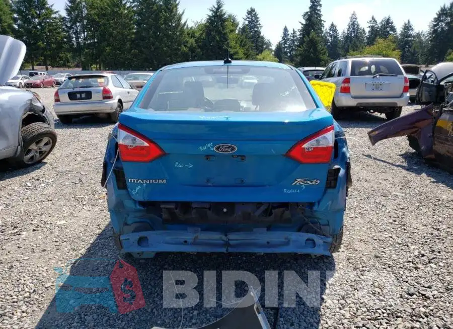 3FADP4CJ8GM105634 Photo# 6