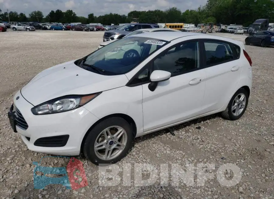 3FADP4EJ9HM159748 Photo# 1