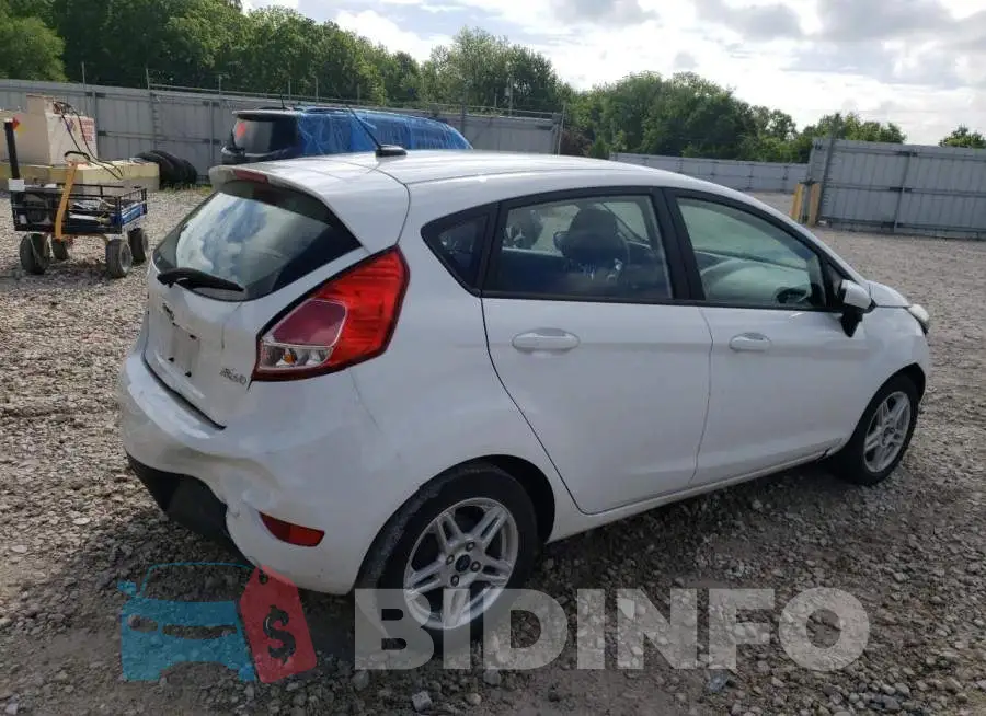 3FADP4EJ9HM159748 Photo# 3