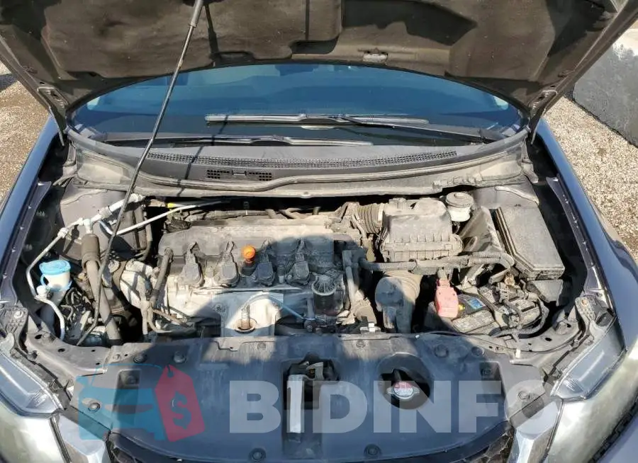 19XFB2F85FE056447 Photo# 11