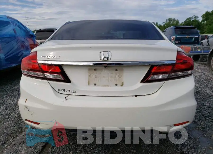 19XFB2F87FE080443 Photo# 6