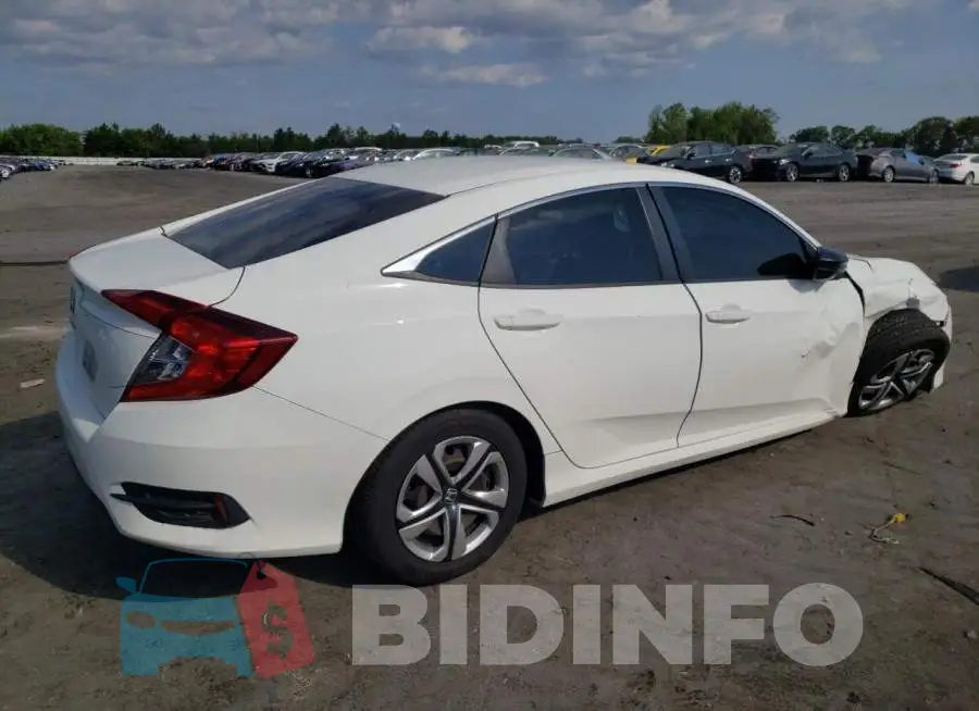 19XFC2F52HE001217 Photo# 3