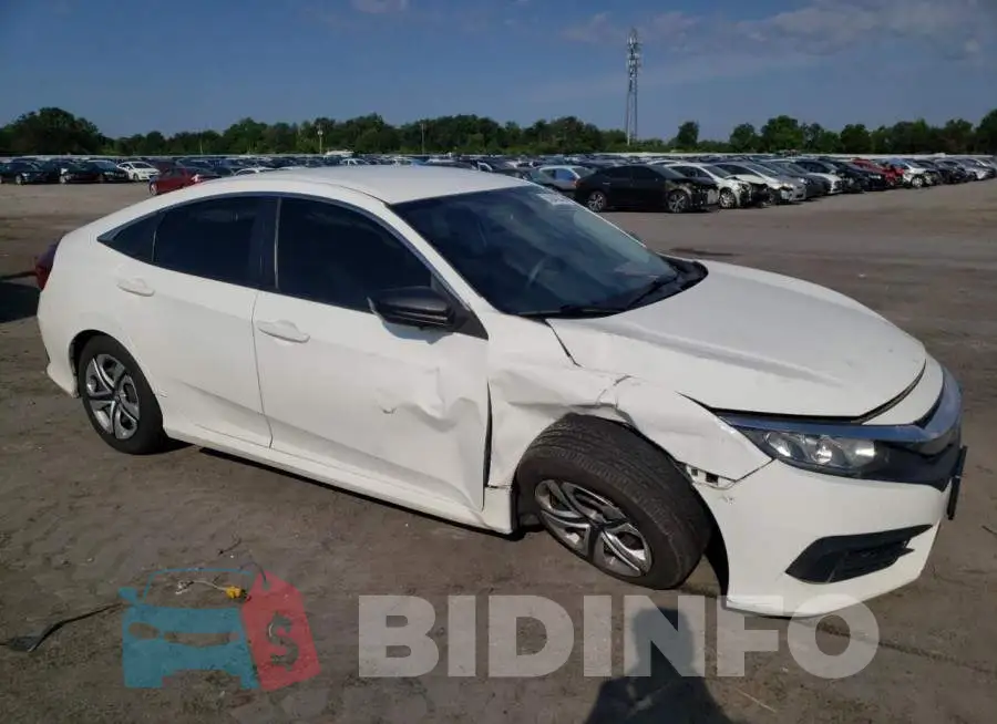 19XFC2F52HE001217 Photo# 4
