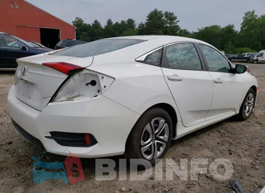 19XFC2F59GE212493 Photo# 3
