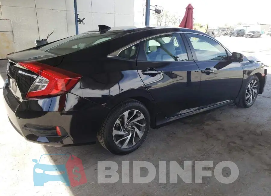 19XFC2F74HE057130 Photo# 3