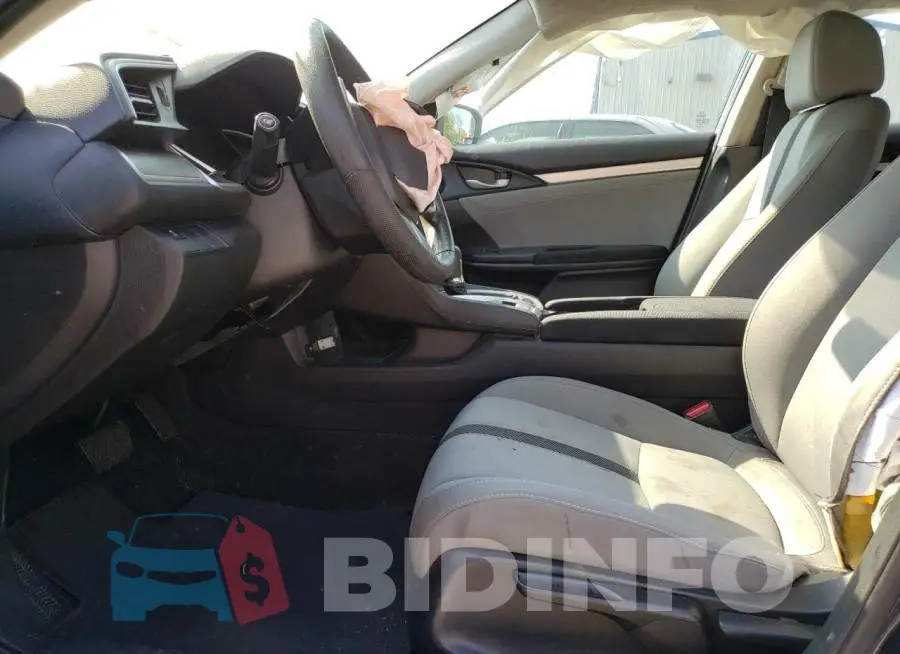 19XFC2F75HE233120 Photo# 7
