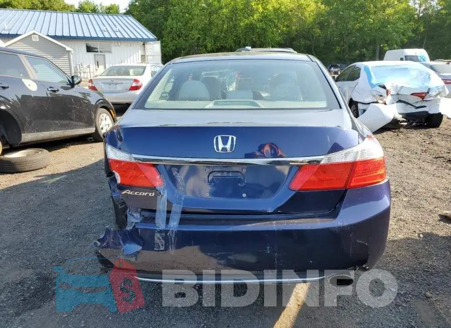 1HGCR2F75EA257967 Photo# 6