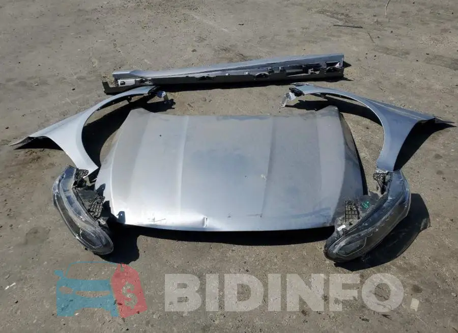 1HGCV1F16KA151069 Photo# 12