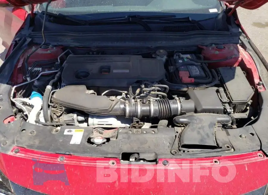 1HGCV2F33JA005363 Photo# 11