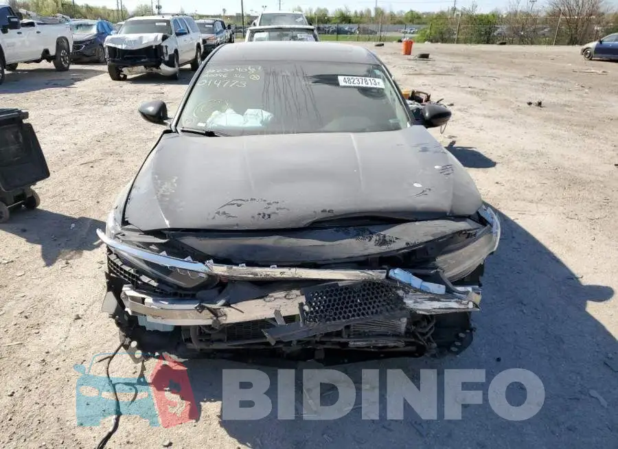 1HGCV3F99JA014773 Photo# 5