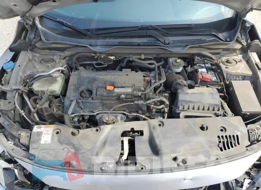 2HGFC2F79GH560687 Photo# 11