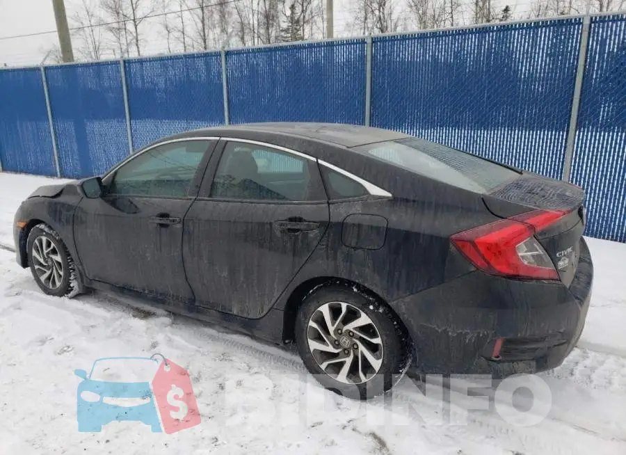2HGFC2F7XGH018756 Photo# 2