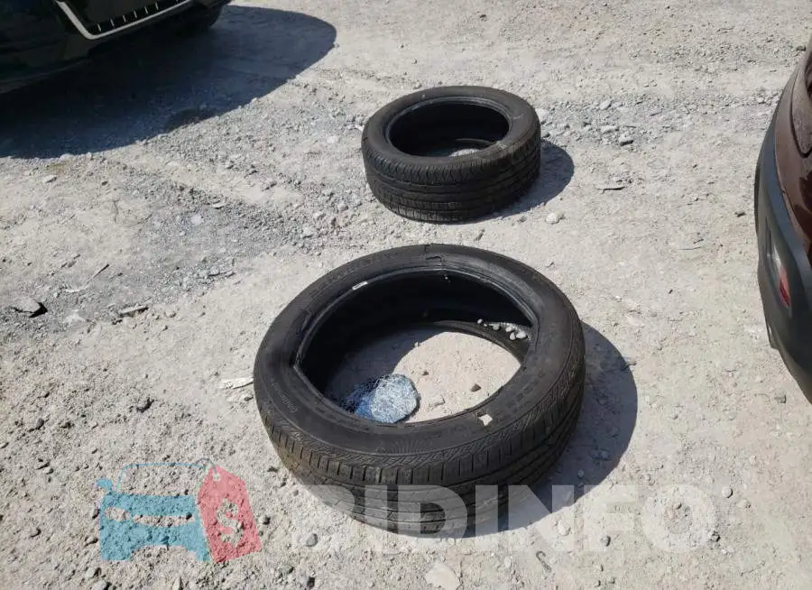 5FNYF8H55MB036919 Photo# 13
