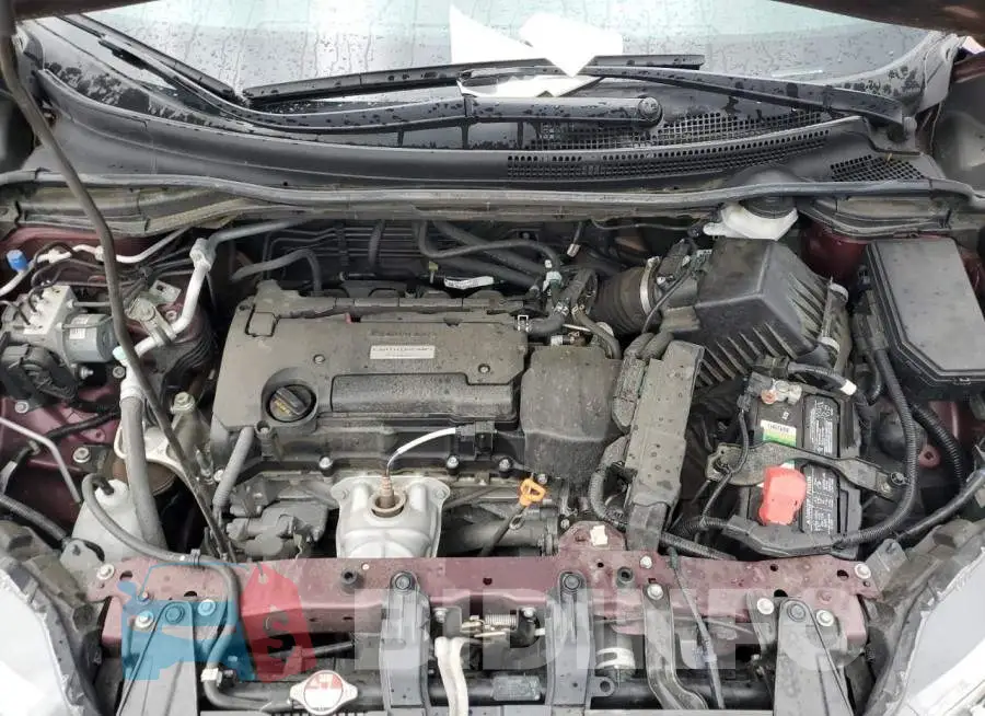 5J6RM4H7XGL071357 Photo# 12