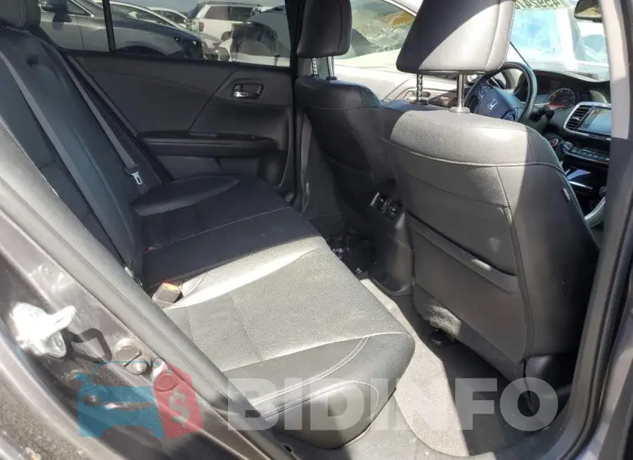 JHMCR6F77HC012276 Photo# 10