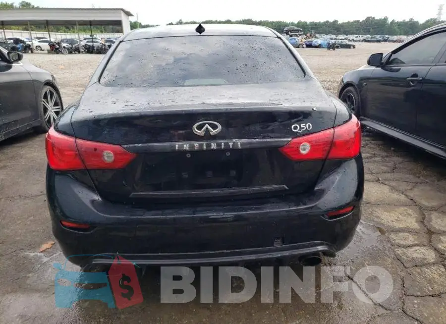 JN1BV7AP5FM334799 Photo# 6