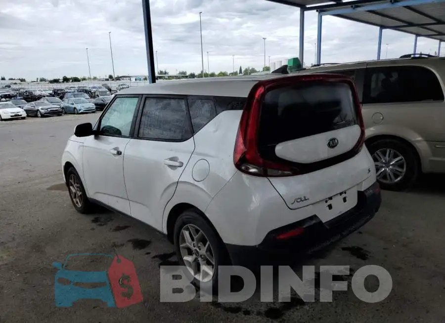 KNDJ23AU0M7778233 Photo# 2