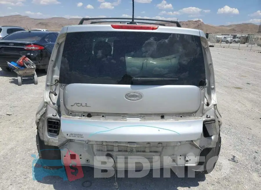 KNDJN2A20F7765162 Photo# 6