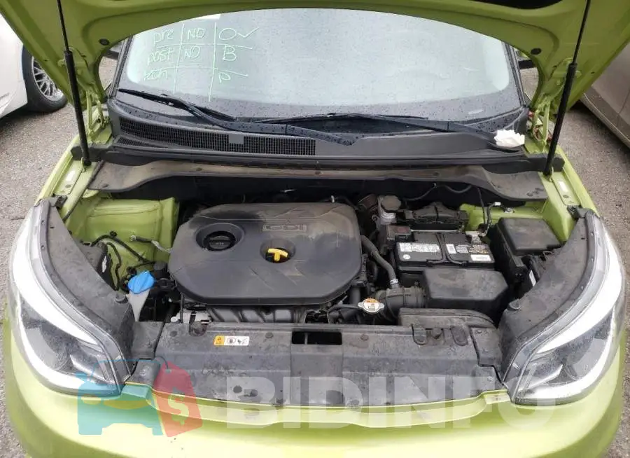 KNDJP3A5XJ7903857 Photo# 11