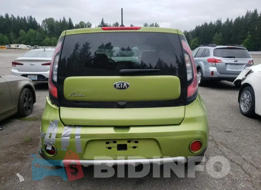 KNDJP3A5XJ7903857 Photo# 6
