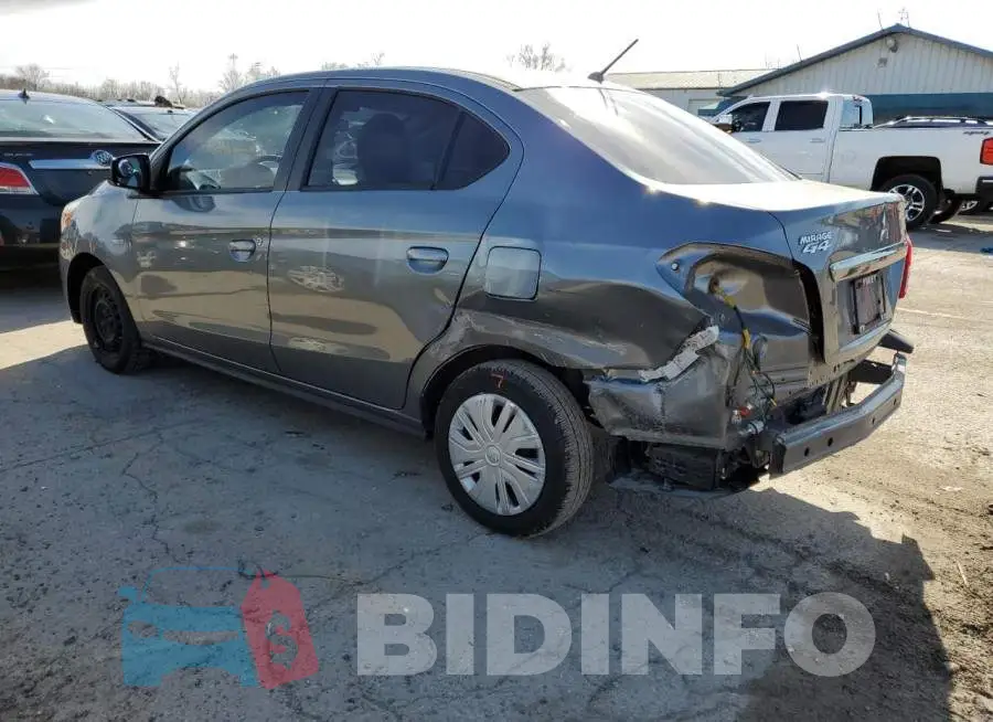 ML32F3FJ6LHF01107 Photo# 2