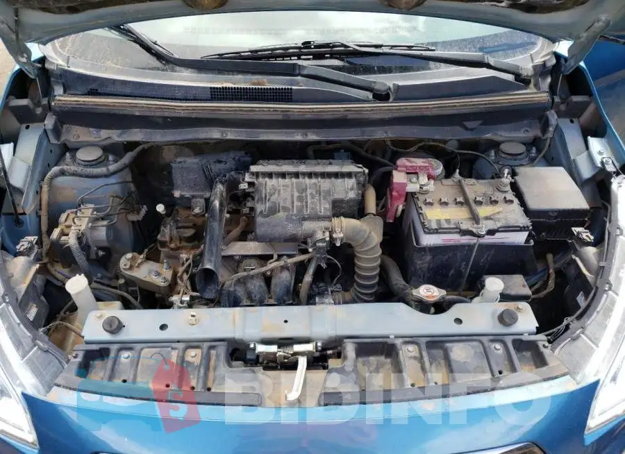 ML32F3FJXHHF19469 Photo# 11