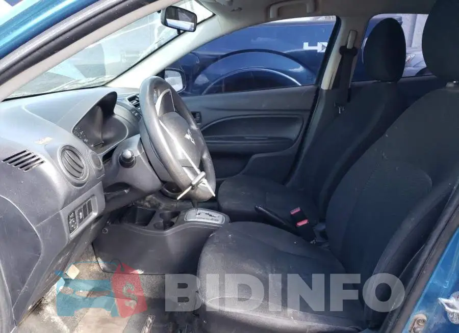 ML32F3FJXHHF19469 Photo# 7