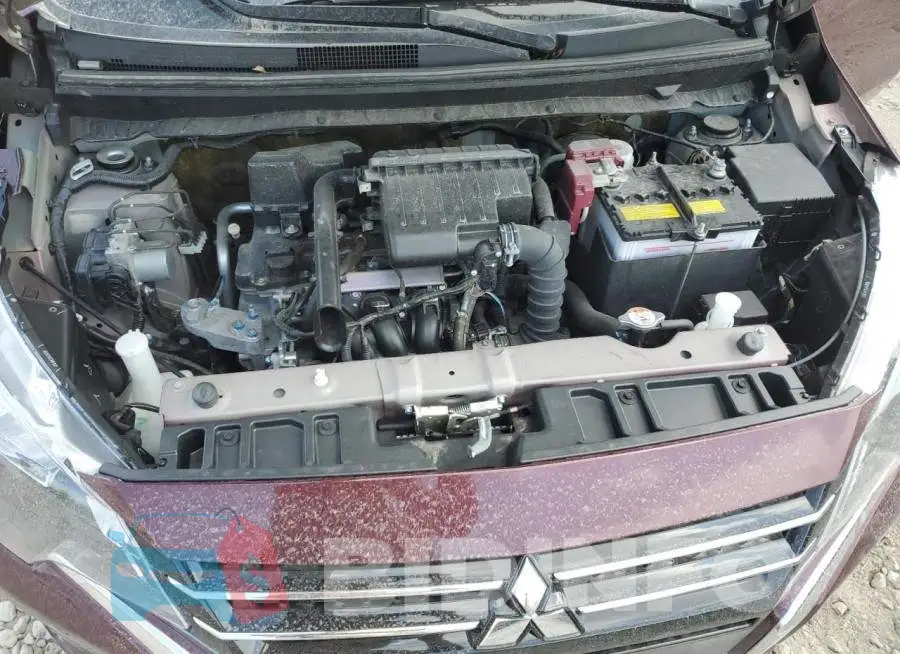 ML32FUFJ7MHF03245 Photo# 7