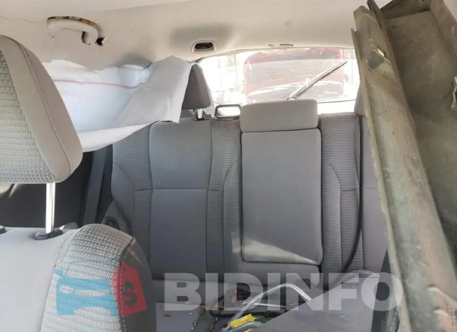 4S4BTAFC8M3191321 Photo# 10