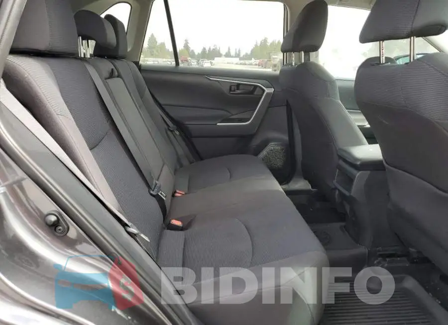 2T3G1RFV5MC229991 Photo# 11