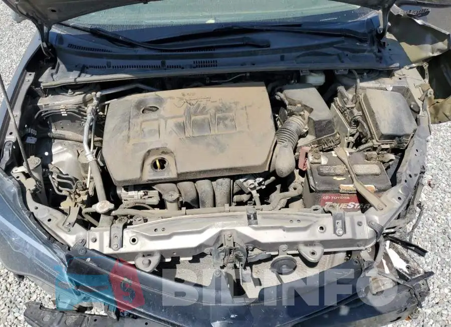 5YFBURHE2HP735680 Photo# 11