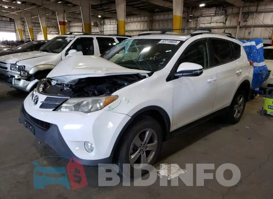 JTMRFREV3FD137904 Photo# 1