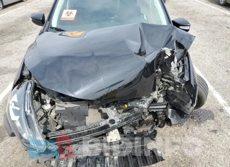 3N1AB7AP7KY315618 Photo# 11