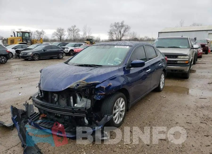 3N1AB7APXJL624205 Photo# 1