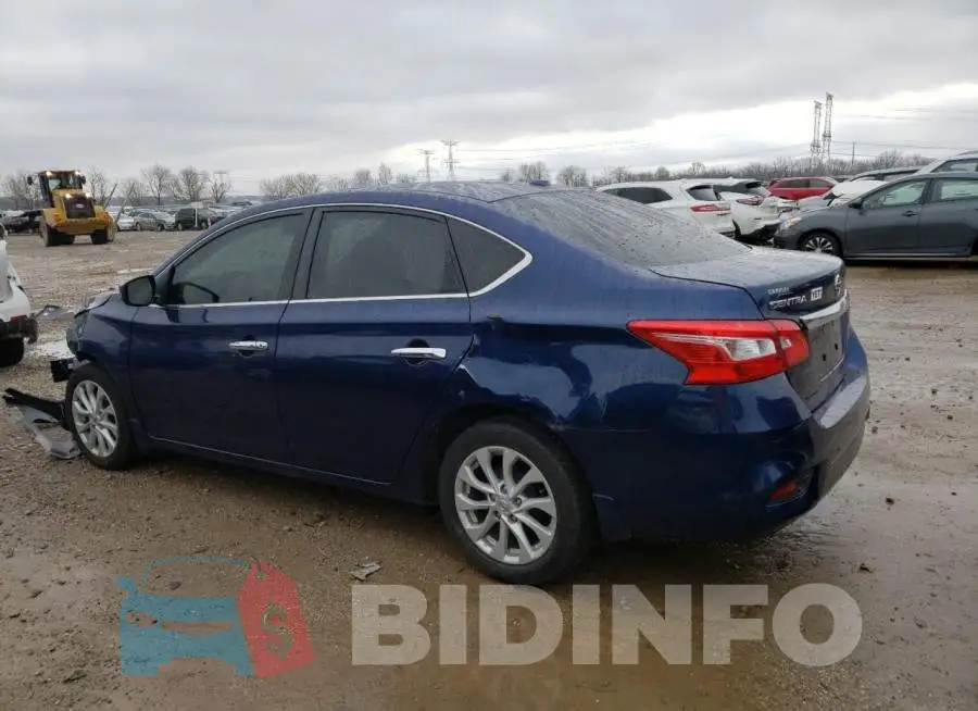 3N1AB7APXJL624205 Photo# 2