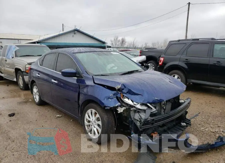 3N1AB7APXJL624205 Photo# 4