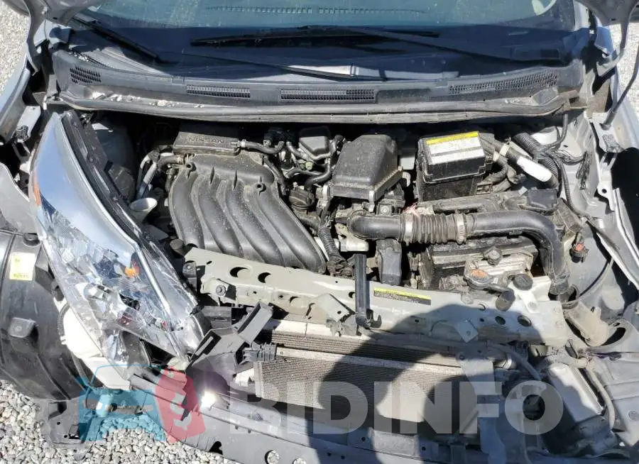 3N1CE2CP1FL371525 Photo# 11