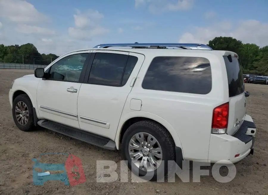 5N1BA0NF7FN605188 Photo# 2
